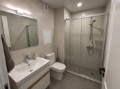 Продаётся 2-комн. вторичка 65 м², м. Низами, photo 5 from 5