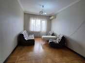 Satılır 4 otaqlı köhnə tikili 110 m², Azadlıq Prospekti m., photo 5 from 8
