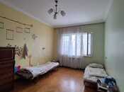 Satılır 4 otaqlı köhnə tikili 110 m², Azadlıq Prospekti m., photo 4 from 8