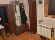 Сдаётся 3-комн. вторичка 85 м², м. 28 мая, photo 2 from 6