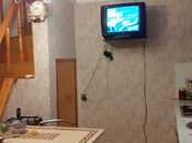 Сдаётся 3-комн. вторичка 85 м², м. 28 мая, photo 4 from 6