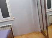 Сдаётся 3-комн. вторичка 85 м², м. 28 мая, photo 5 from 6