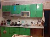 Сдаётся 3-комн. вторичка 85 м², м. 28 мая, photo 3 from 6
