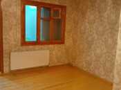 Сдаётся 3-комн. вторичка 85 м², м. 28 мая, photo 6 from 6