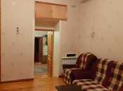 Сдаётся 3-комн. вторичка 85 м², м. 28 мая, photo 1 from 6