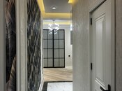 Продаётся 2-комн. новостройка 31.2 м², photo 1 from 8