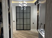 Продаётся 2-комн. новостройка 31.2 м², photo 3 from 8