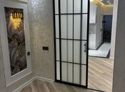 Продаётся 2-комн. новостройка 31.2 м², photo 7 from 8