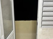 Продаётся 2-комн. новостройка 31.2 м², photo 8 from 8
