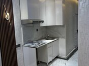 Продаётся 2-комн. новостройка 31.2 м², photo 4 from 8