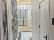 Продаётся 2-комн. новостройка 31.2 м², photo 2 from 8