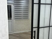 Продаётся 2-комн. новостройка 31.2 м², photo 6 from 8