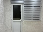 Продаётся 2-комн. новостройка 31.2 м², photo 5 from 8