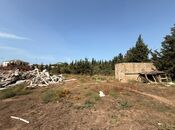 Satılır  torpaq 12 sot, Şüvəlan q., photo 3 from 6