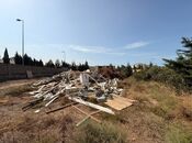 Satılır  torpaq 12 sot, Şüvəlan q., photo 4 from 6