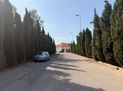 Satılır  torpaq 12 sot, Şüvəlan q., photo 2 from 6