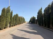 Satılır  torpaq 12 sot, Şüvəlan q., photo 5 from 6