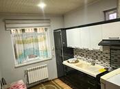Satılır 3 otaqlı həyət evi/bağ evi 110 m², Saray q., photo 4 from 8