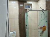 Satılır 3 otaqlı həyət evi/bağ evi 110 m², Saray q., photo 6 from 8
