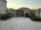 Satılır 3 otaqlı həyət evi/bağ evi 110 m², Saray q., photo 5 from 8