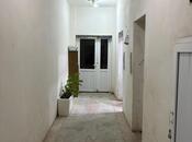 Satılır 1 otaqlı yeni tikili 50 m², Neftçilər m., photo 7 from 7