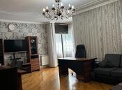 Satılır 4 otaqlı köhnə tikili 100 m², Həzi Aslanov m., photo 3 from 8