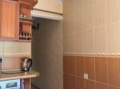 Satılır 4 otaqlı köhnə tikili 100 m², Həzi Aslanov m., photo 8 from 8