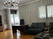 Satılır 4 otaqlı köhnə tikili 100 m², Həzi Aslanov m., photo 2 from 8