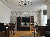 Satılır 4 otaqlı köhnə tikili 100 m², Həzi Aslanov m., photo 4 from 8