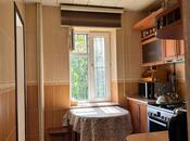 Satılır 4 otaqlı köhnə tikili 100 m², Həzi Aslanov m., photo 6 from 8
