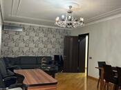 Satılır 4 otaqlı köhnə tikili 100 m², Həzi Aslanov m., photo 1 from 8