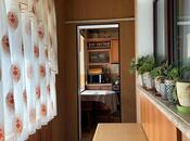 Satılır 4 otaqlı köhnə tikili 100 m², Həzi Aslanov m., photo 7 from 8