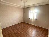Satılır 4 otaqlı həyət evi/bağ evi 155 m², Biləcəri q., photo 2 from 8