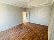 Satılır 4 otaqlı həyət evi/bağ evi 155 m², Biləcəri q., photo 8 from 8