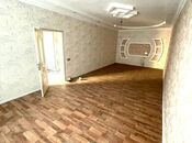 Satılır 4 otaqlı həyət evi/bağ evi 155 m², Biləcəri q., photo 4 from 8