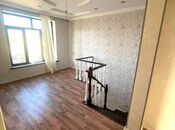 Satılır 4 otaqlı həyət evi/bağ evi 155 m², Biləcəri q., photo 7 from 8