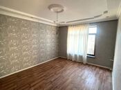 Satılır 4 otaqlı həyət evi/bağ evi 155 m², Biləcəri q., photo 3 from 8