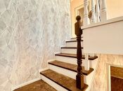 Satılır 4 otaqlı həyət evi/bağ evi 155 m², Biləcəri q., photo 5 from 8