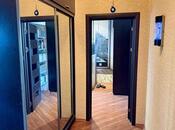 Satılır 3 otaqlı yeni tikili 85.7 m², Nəsimi r., photo 7 from 8