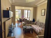 Satılır 3 otaqlı yeni tikili 85.7 m², Nəsimi r., photo 8 from 8