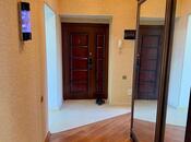 Satılır 3 otaqlı yeni tikili 85.7 m², Nəsimi r., photo 6 from 8