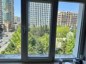 Satılır 3 otaqlı yeni tikili 85.7 m², Nəsimi r., photo 2 from 8