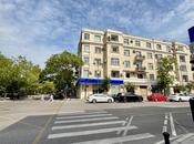 Satılır 3 otaqlı yeni tikili 85.7 m², Nəsimi r., photo 5 from 8