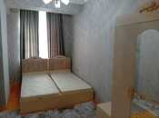 İcarəyə verilir 2 otaqlı yeni tikili 80 m², Qara Qarayev m., photo 4 from 7