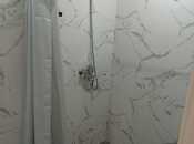 İcarəyə verilir 2 otaqlı yeni tikili 80 m², Qara Qarayev m., photo 7 from 7