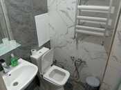 İcarəyə verilir 2 otaqlı yeni tikili 80 m², Qara Qarayev m., photo 6 from 7