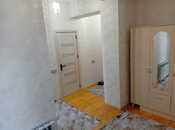 İcarəyə verilir 2 otaqlı yeni tikili 80 m², Qara Qarayev m., photo 3 from 7