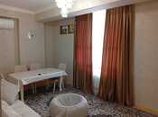 İcarəyə verilir 2 otaqlı yeni tikili 80 m², Qara Qarayev m., photo 2 from 7