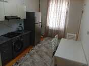 İcarəyə verilir 2 otaqlı yeni tikili 80 m², Qara Qarayev m., photo 5 from 7