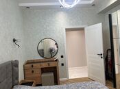 İcarəyə verilir 2 otaqlı yeni tikili 80 m², Yasamal r., photo 5 from 8